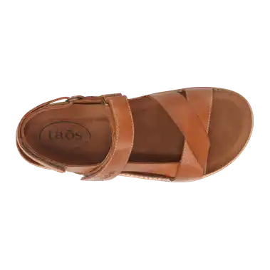 Image 5 of Taos Sideways Women's