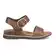 Alternate Image of COCOA BRN Sofft Bali Women's