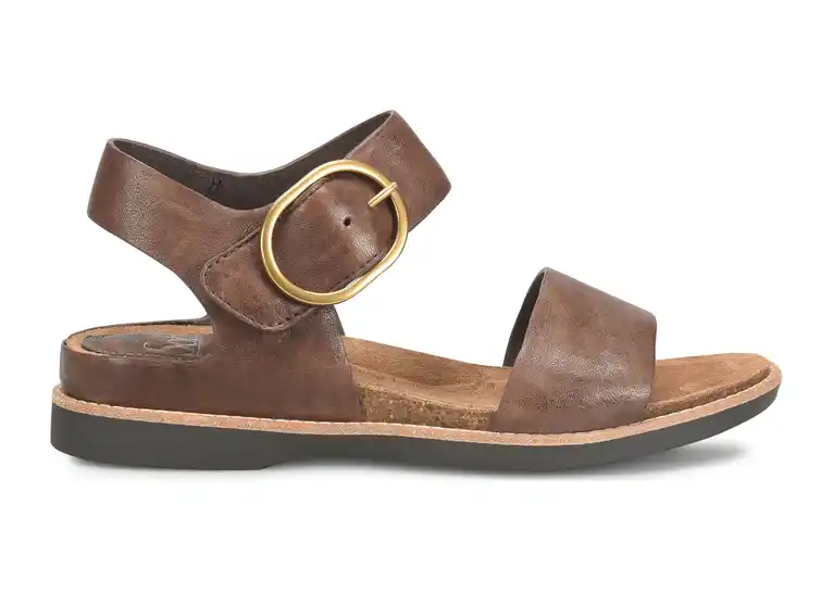 Image 1 of Sofft Bali Women's