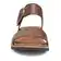 Alternate Image of COCOA BRN Sofft Bali Women's