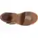 Alternate Image of COCOA BRN Sofft Bali Women's