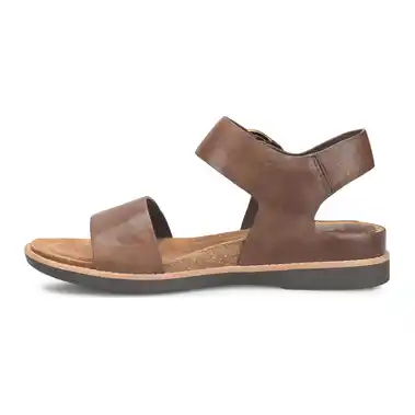 Image 5 of Sofft Bali Women's
