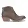 Alternate Image of DARK BROWN Sofft Aisley Women's