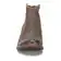 Alternate Image of DARK BROWN Sofft Aisley Women's