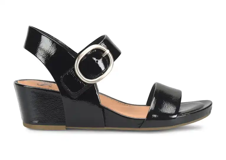 Image 1 of Sofft Vaya Women's