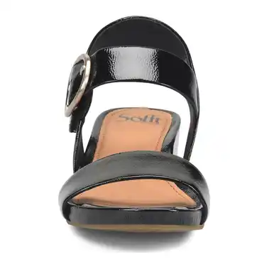 Image 2 of Sofft Vaya Women's