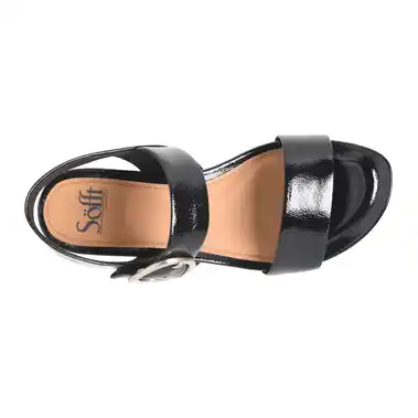 Image 3 of Sofft Vaya Women's