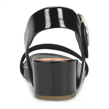 Image 4 of Sofft Vaya Women's