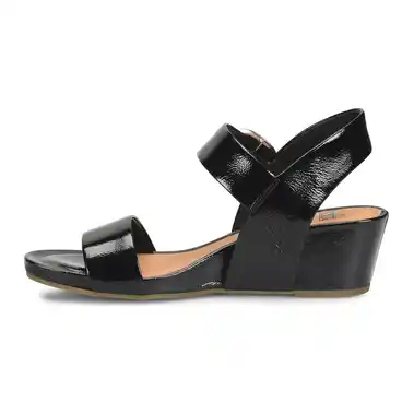 Image 5 of Sofft Vaya Women's