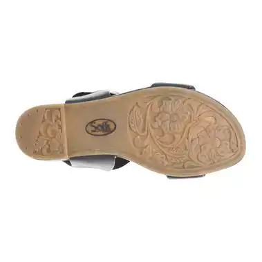 Image 6 of Sofft Vaya Women's