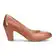 Alternate Image of CORK Sofft Lana Women's