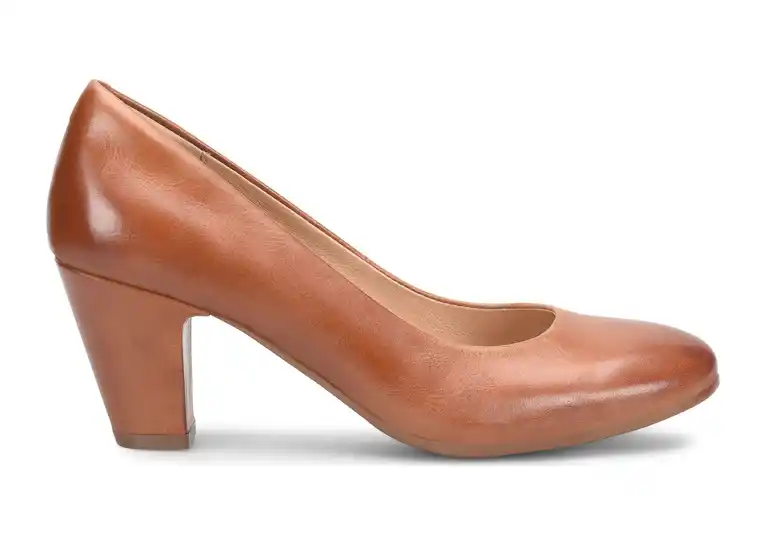 Image 1 of Sofft Lana Women's