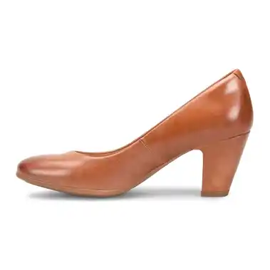 Image 2 of Sofft Lana Women's