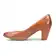 Alternate Image of CORK Sofft Lana Women's