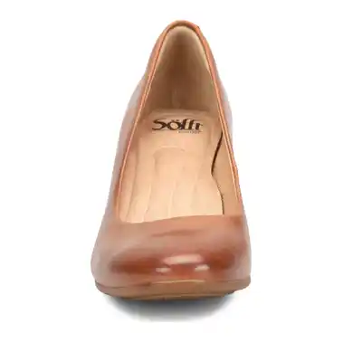Image 3 of Sofft Lana Women's