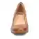 Alternate Image of CORK Sofft Lana Women's