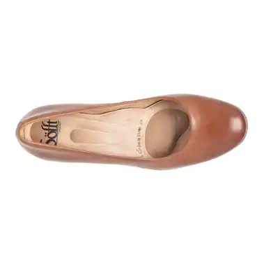 Image 4 of Sofft Lana Women's