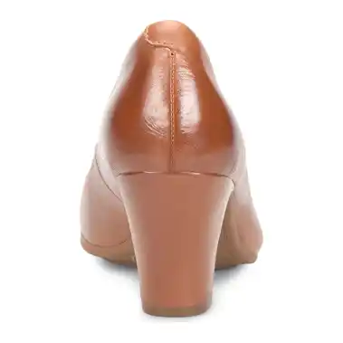 Image 5 of Sofft Lana Women's