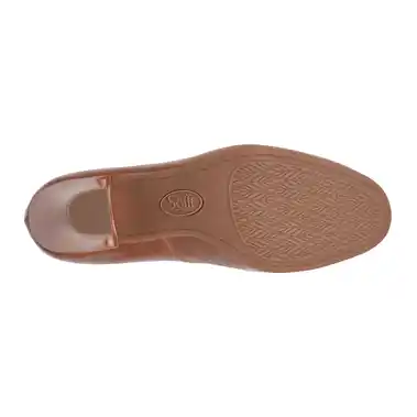 Image 6 of Sofft Lana Women's