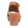 Alternate Image of LUGGAGE Sofft Liv Women's