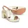 Alternate Image of PLATINO Sofft Liv Women's
