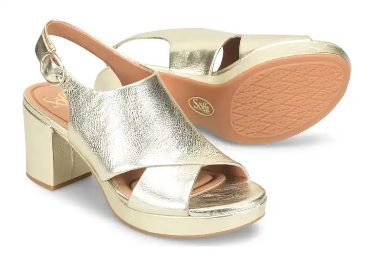 Image 1 of Sofft Liv Women's