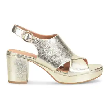 Image 2 of Sofft Liv Women's