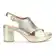 Alternate Image of PLATINO Sofft Liv Women's