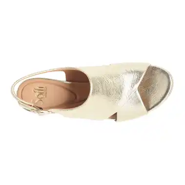 Image 3 of Sofft Liv Women's