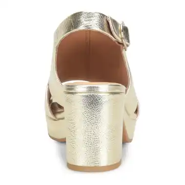 Image 4 of Sofft Liv Women's