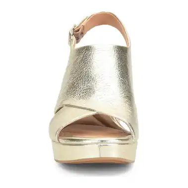 Image 5 of Sofft Liv Women's