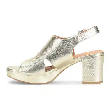 Image 6 of Sofft Liv Women's