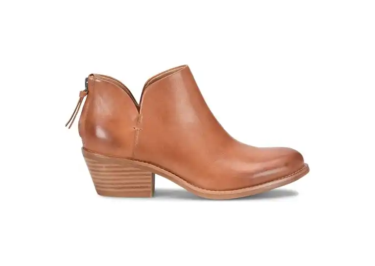 Image 1 of Sofft Angelica Women's