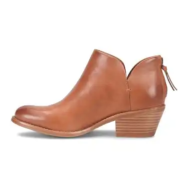 Image 2 of Sofft Angelica Women's