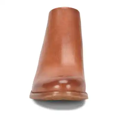 Image 3 of Sofft Angelica Women's