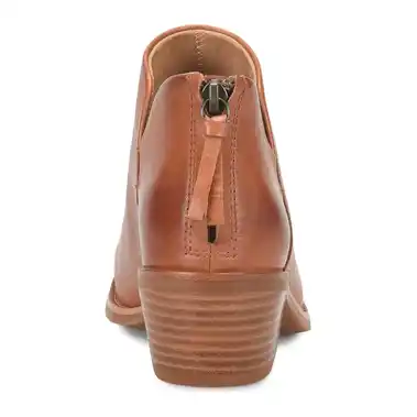 Image 4 of Sofft Angelica Women's