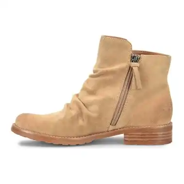 Image 2 of Sofft Beckie II Women's