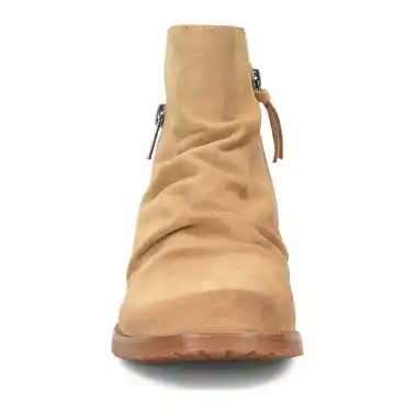 Image 3 of Sofft Beckie II Women's