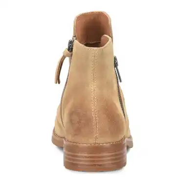 Image 4 of Sofft Beckie II Women's
