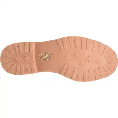 Image 5 of Sofft Beckie II Women's