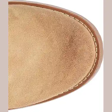 Image 6 of Sofft Beckie II Women's