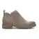 Alternate Image of DARK TAUPE Sofft Beatrice Women's
