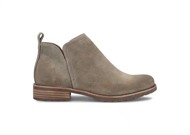 Image 1 of Sofft Beatrice Women's