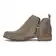Alternate Image of DARK TAUPE Sofft Beatrice Women's