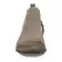 Alternate Image of DARK TAUPE Sofft Beatrice Women's