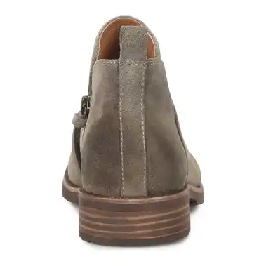 Image 4 of Sofft Beatrice Women's