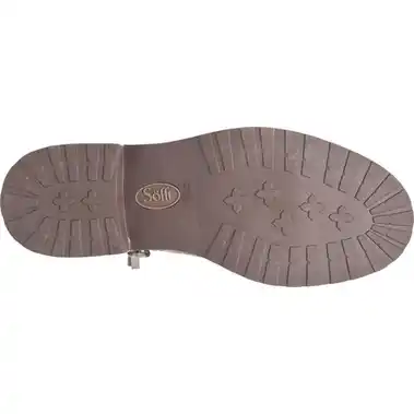 Image 5 of Sofft Beatrice Women's