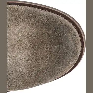Image 6 of Sofft Beatrice Women's