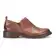 Alternate Image of CAFE Sofft Naisbury II Women's