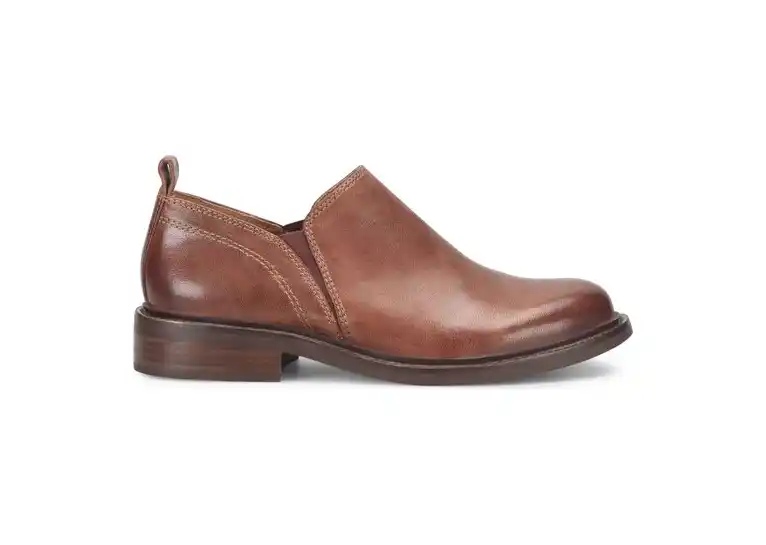 Image 1 of Sofft Naisbury II Women's